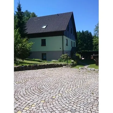 Daeumler 