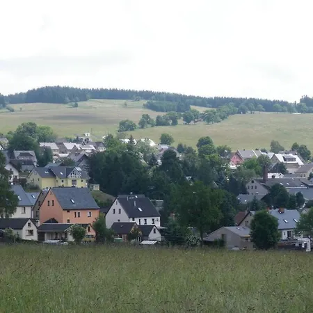 Daeumler 