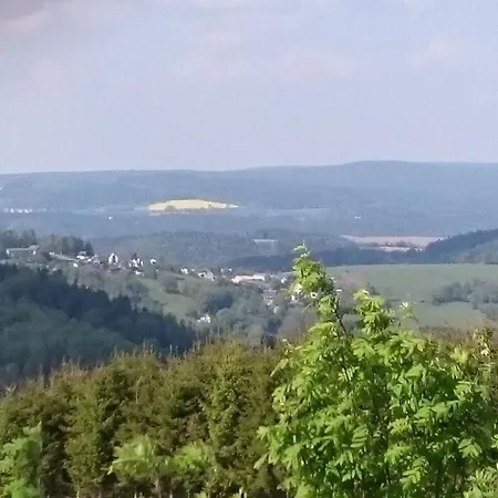 Daeumler 