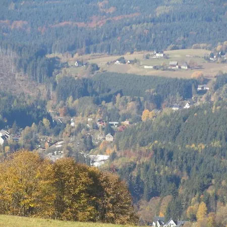 Daeumler 